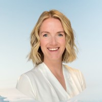 Sarah Grant
