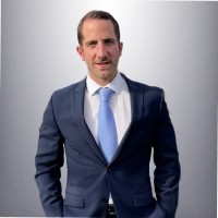 Javier González Díaz