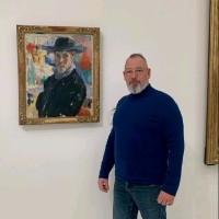 Rik van Loon