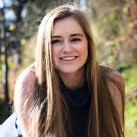 Holly Barrett