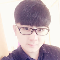 李陈诚