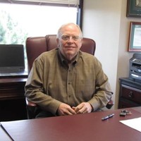 John Yarbrough