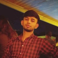 Vikas D S