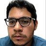 Luis Toledo