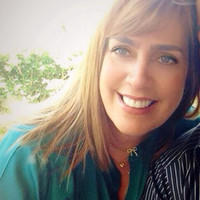 Selma Sabino Braga de Melo