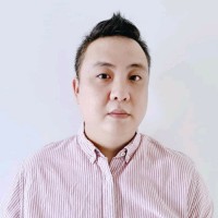 Siou Cheong Oi