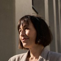 Bettina Mayer
