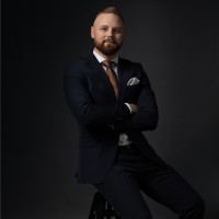 Robin Tångring