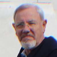 Pierre Fauquembergue