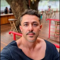Mario Filho