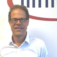 Christian F.