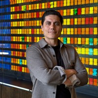Jorge Añorve Aguayo