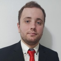 Stevan Grbić