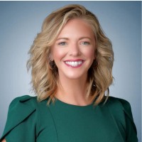 Marie Lynn Wieland