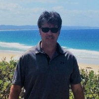 Steve Rockovich