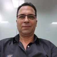 Serdar Yildirim