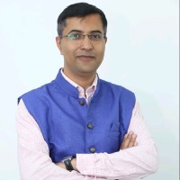 Hemant Gor