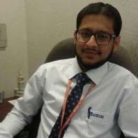Mohammad Awais Khan