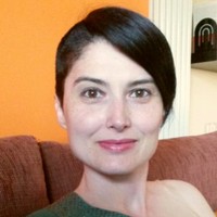 Denise Zampoleri