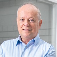 Bruno Ferrari Salmeron