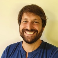 Bernardo Ferracioli
