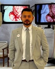 Caique Cardoso