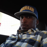 Anthony Robinson