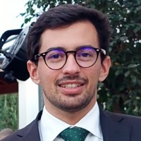 João Machado Ferreira