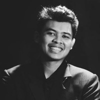 Bayu Suardi