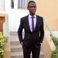 Olugbenro Olasogba