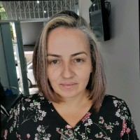 Claudia Evangelista do Prado