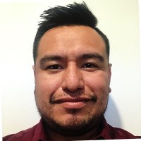 Gustavo Escamilla