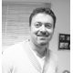 Damir Brljevic