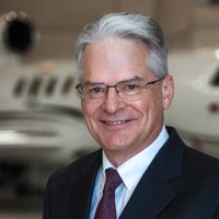 Todd Kunkler