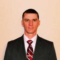 Benjamin Sauter