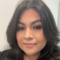 Joycelyn Rodriguez