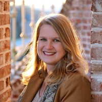 Jill Baird