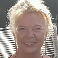 Eva Johannisson