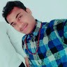 Arvind Solanki