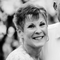 Mary Baucom