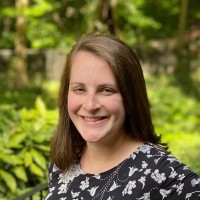 Hannah Goesch