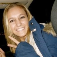Brittany Craven