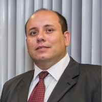 Thiago Lima