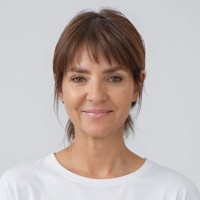 Rebecca Lomas
