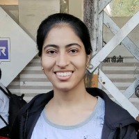 Vineet Kaur Sethi