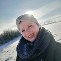 Jennifer Musebrink