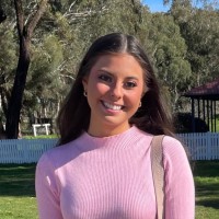 Emily Lowry