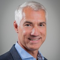 Christopher Mohr