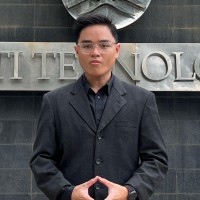 Amirul Mukminin Ishak