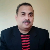 Aju Mathew